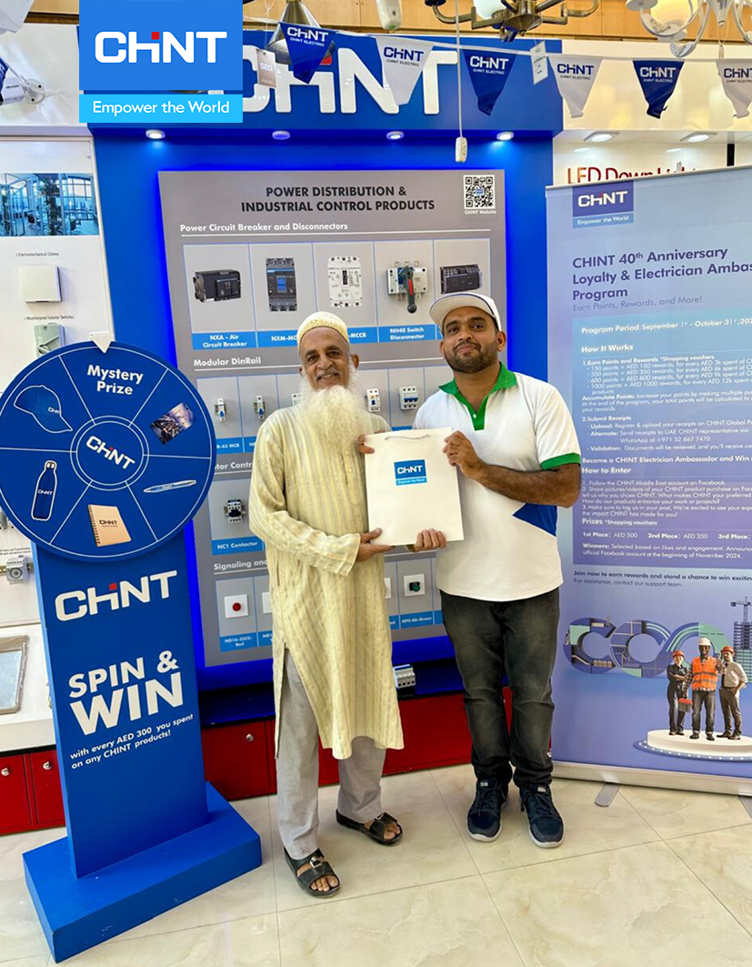 CHINT-Week-at-Safety-Electrical-Group