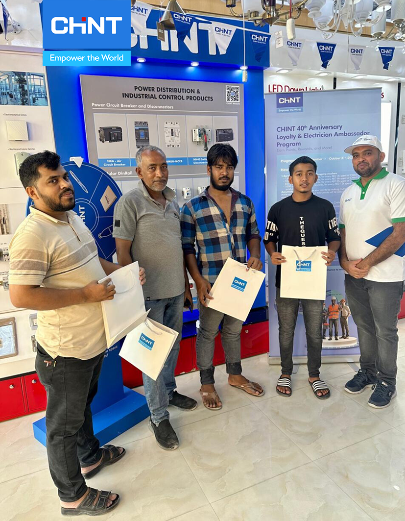 CHINT-Week-at-Safety-Electrical-Group