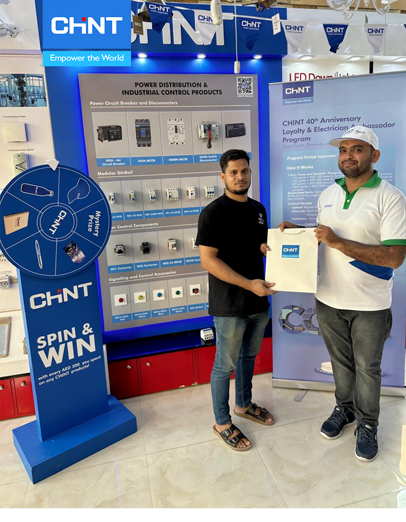 CHINT-Week-at-Safety-Electrical-Group