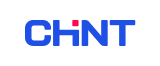 chint