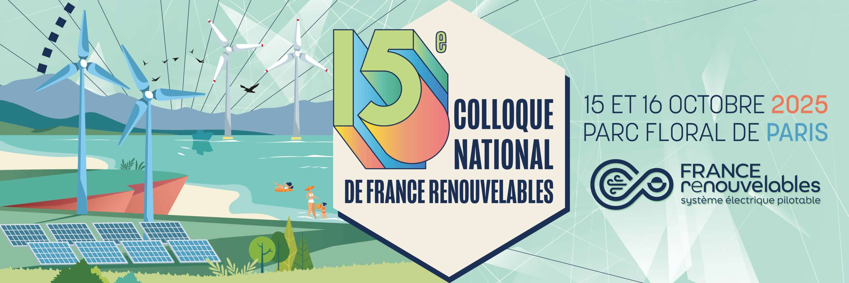 France Renouvelables