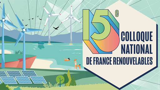 France Renouvelables