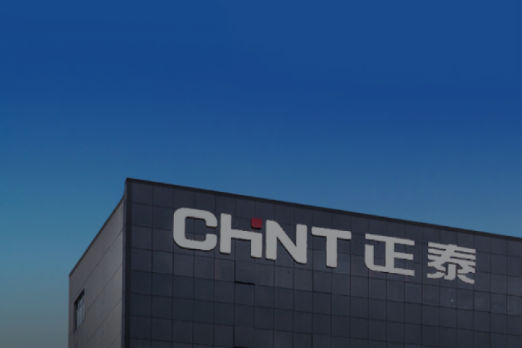 Contact-US-Banner