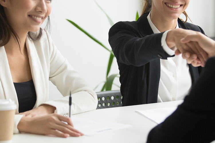 Careers at CHINT search banner