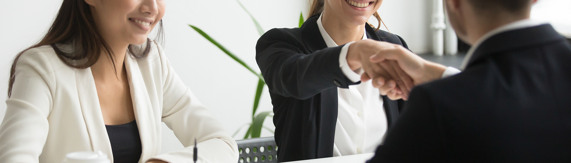 Careers at CHINT search banner
