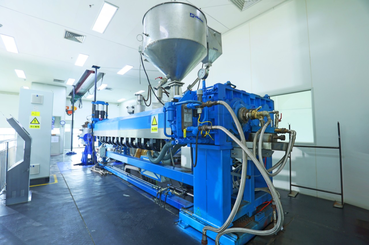 Cable and Wire Factory-1