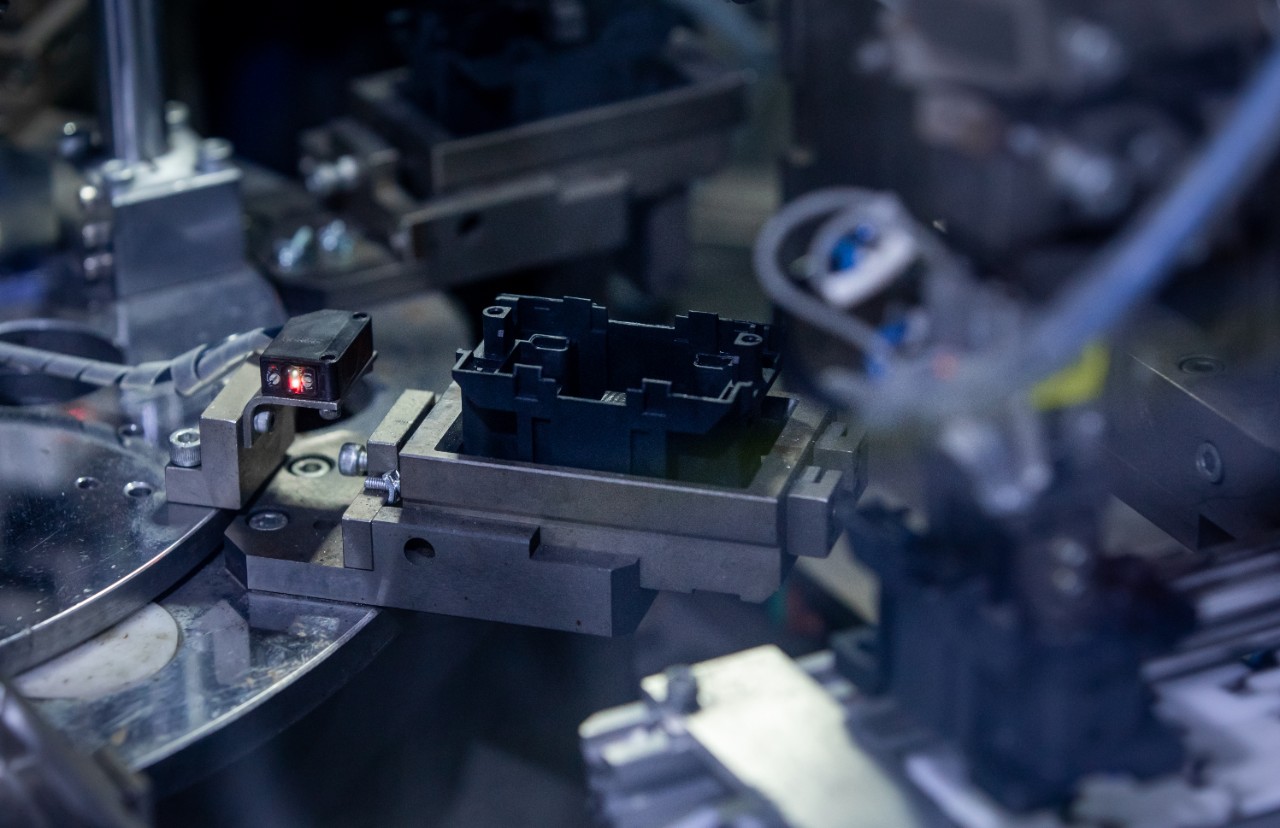 AC Contactor Workshop-5