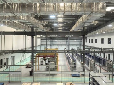 Ajlan Factory2