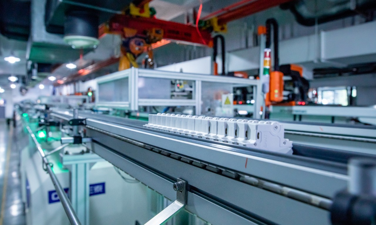 MCB Core Components Workshop Image