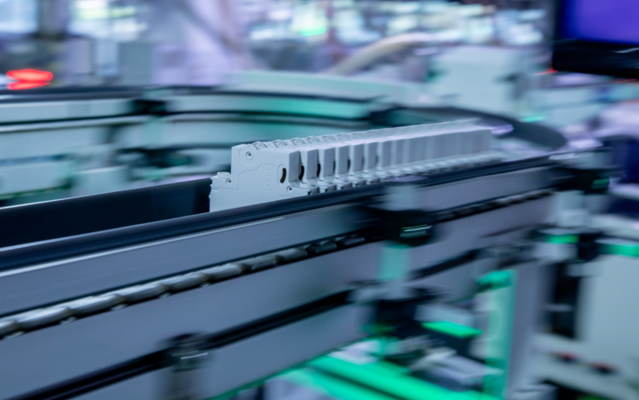 MCB Core Components Workshop Image