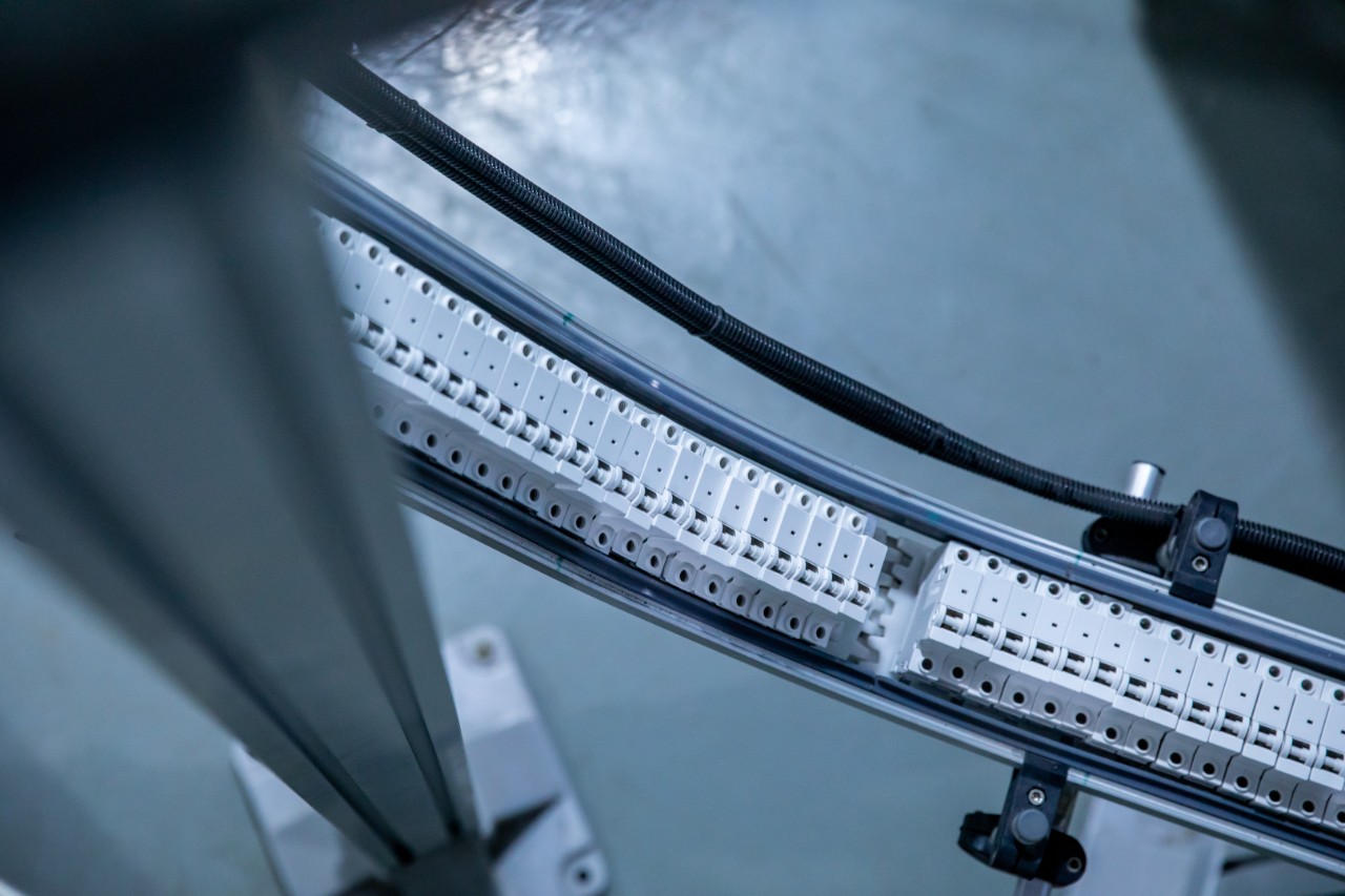 MCB Core Components Workshop Image