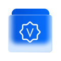 Variable frequency