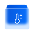 High and low temperature
