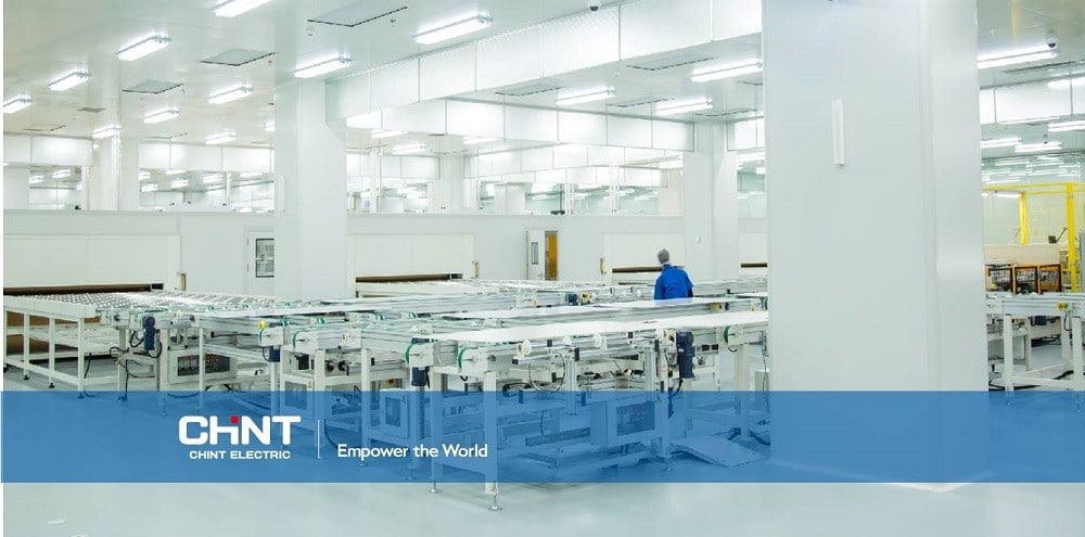 chint contactors featured banner 20210421