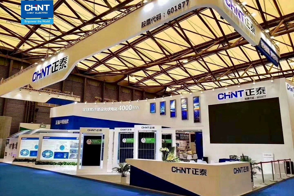 chint gas meter knowledge blogpost 20210322