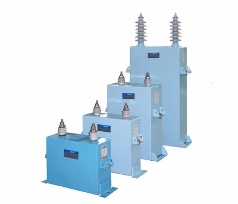 chint hv shunt capacitor 20210413