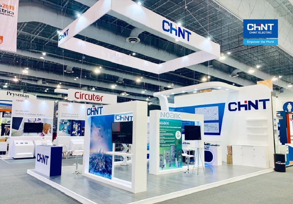 chint relay blogpost banner 20210418