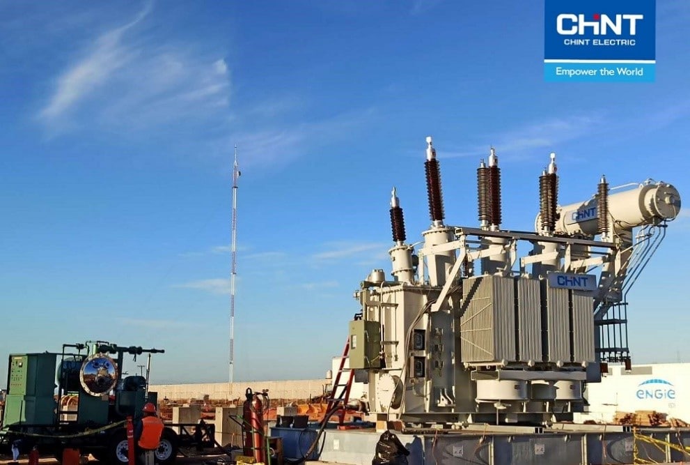 how does electrical transformer work feature banner 20210319