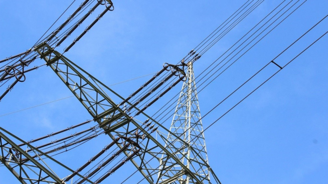 Complete Guide About Low Voltage Electric