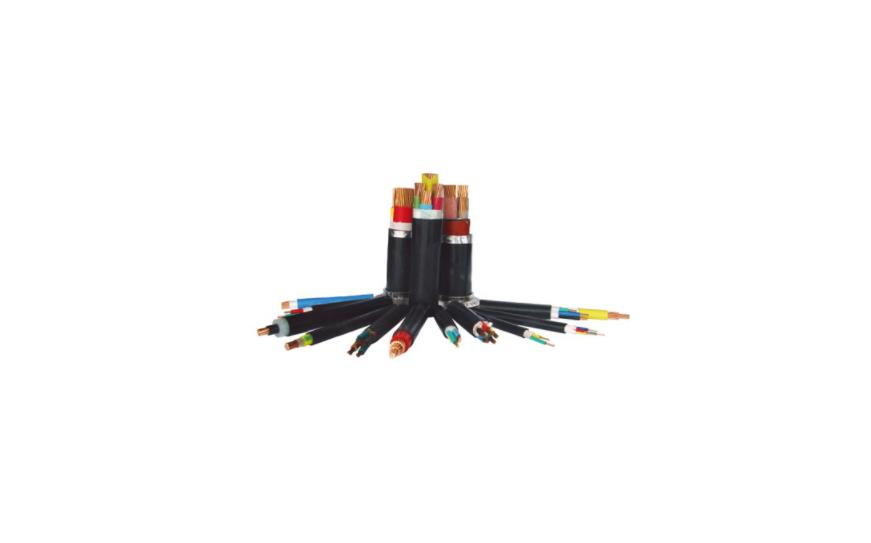 Power Cable