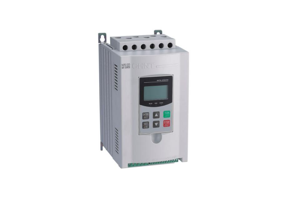 chint njr2 d series soft starter