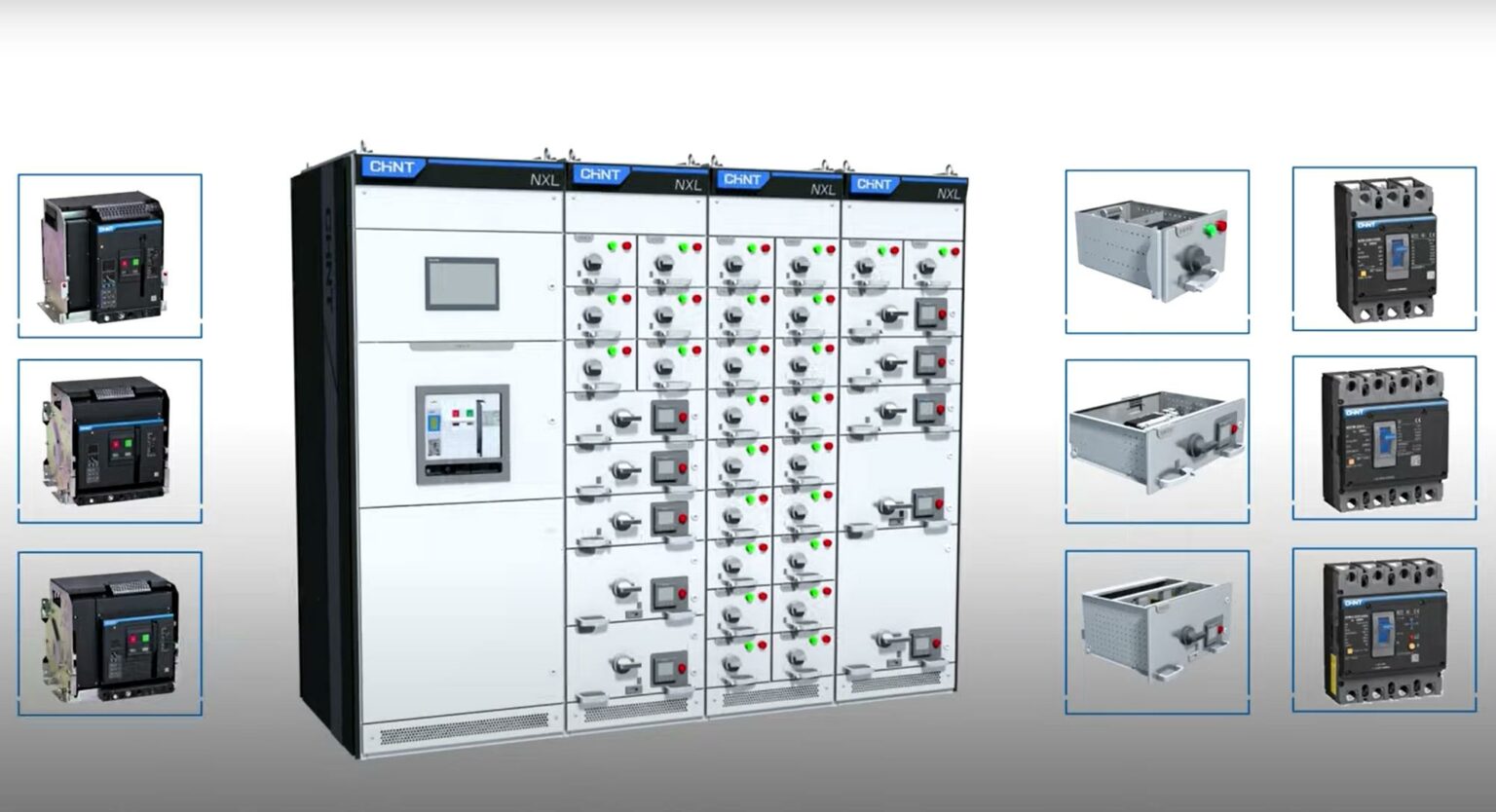 power distribution switchgear featured image 1536x834