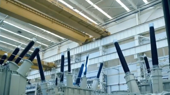 What is a Surge Arrester: Working Principle and Types