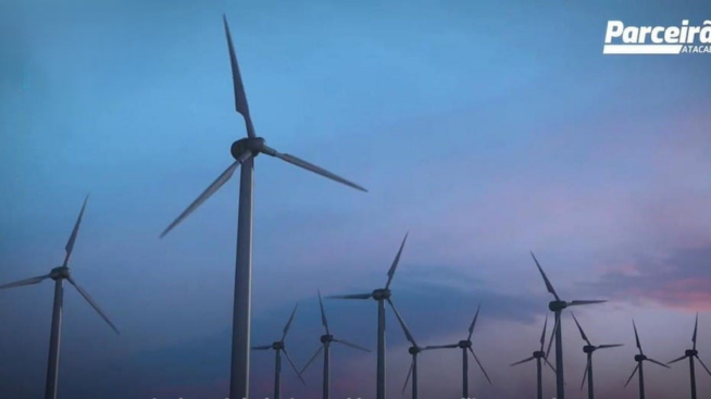 Dirty Power: What Causes Dirty Power and How to Solve It