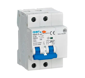 What is an Arc Fault Circuit Breaker 1024x768-2