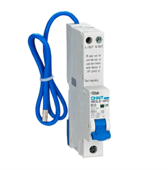 What is an Arc Fault Circuit Breaker 1024x768-3