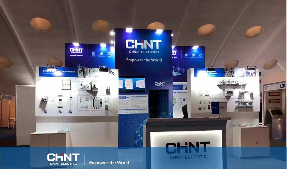 chint switchgears featured image