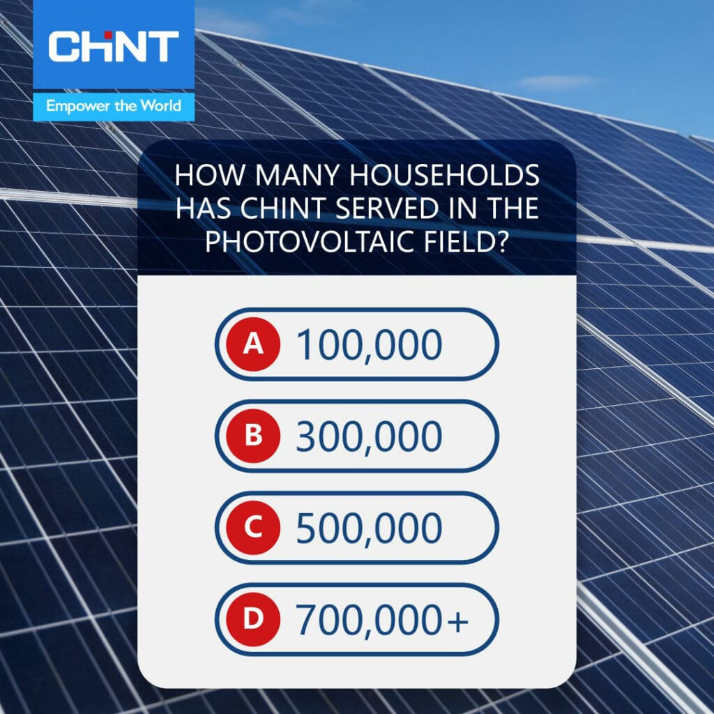 grid tied solar vs off grid solar 1024x1024-2