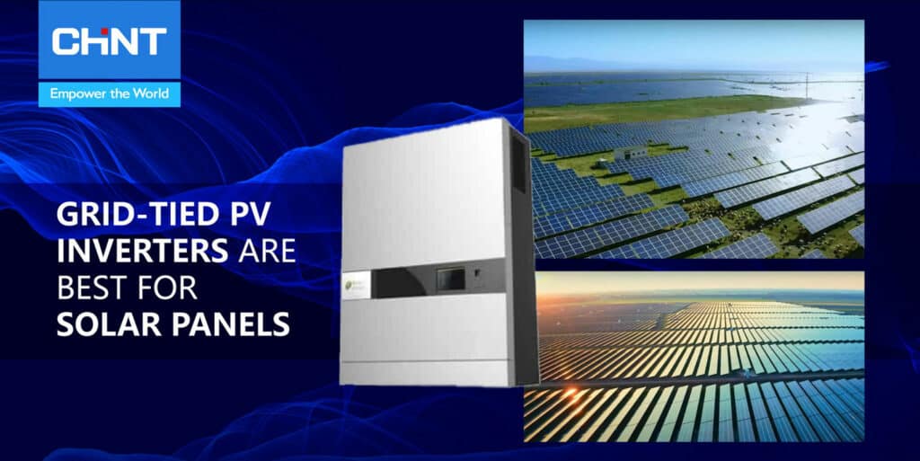 grid tied solar vs off grid solar 1024x513-1