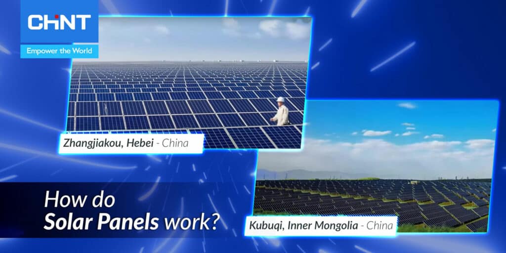 monocrystalline solar panel 1024x512-2