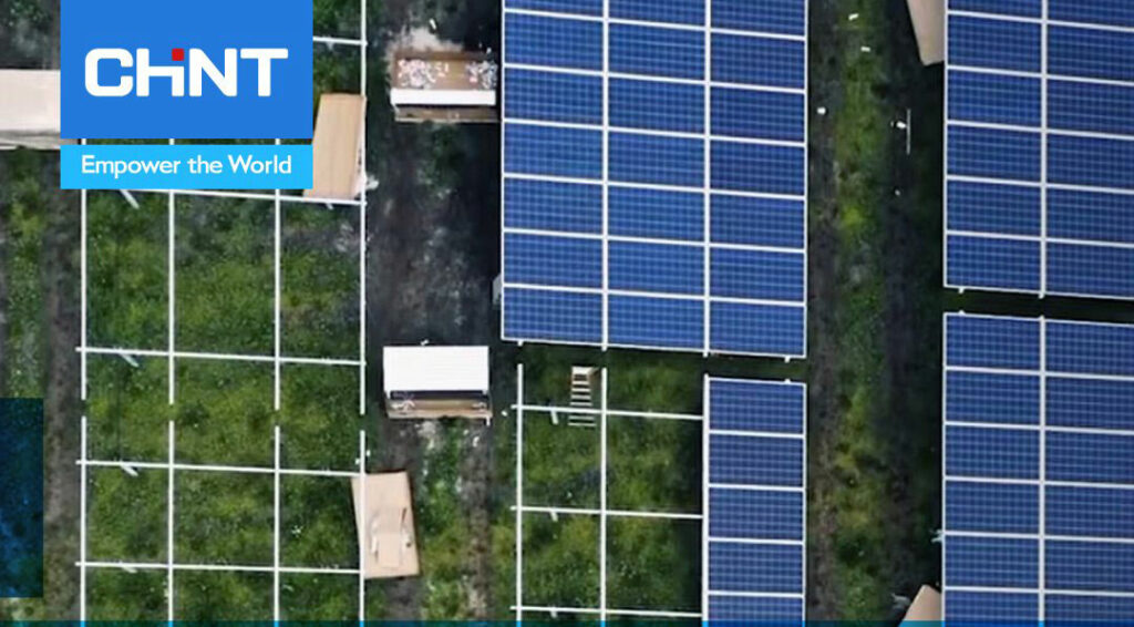thin film solar panels 1024x566-1