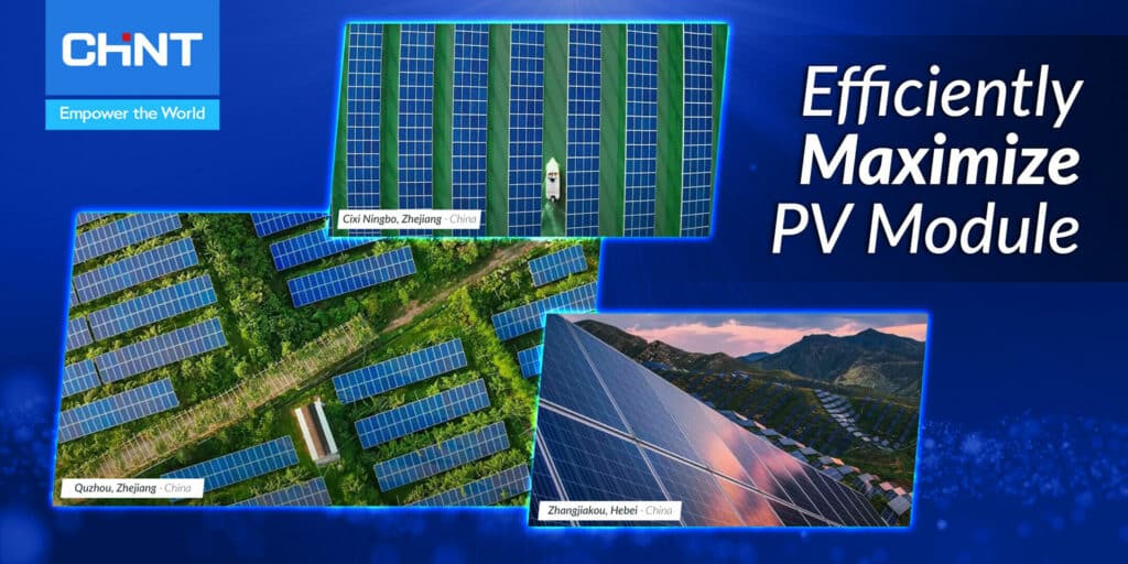 Guide To Commercial Solar Panels 1024x512 2