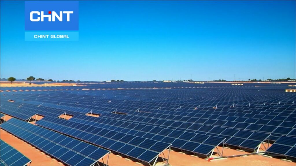 Guide To Commercial Solar Panels 1024x576 1