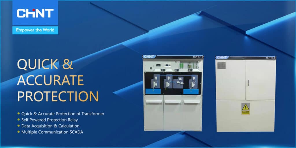 Importance of Smart Ring Main Unit 1024x513-1