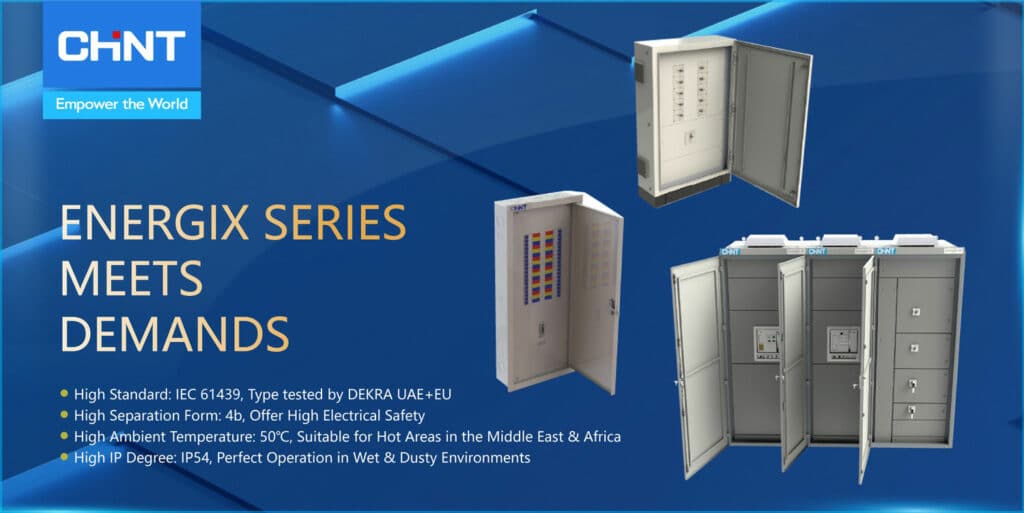 Understanding Power Distribution Units 1024x513-1