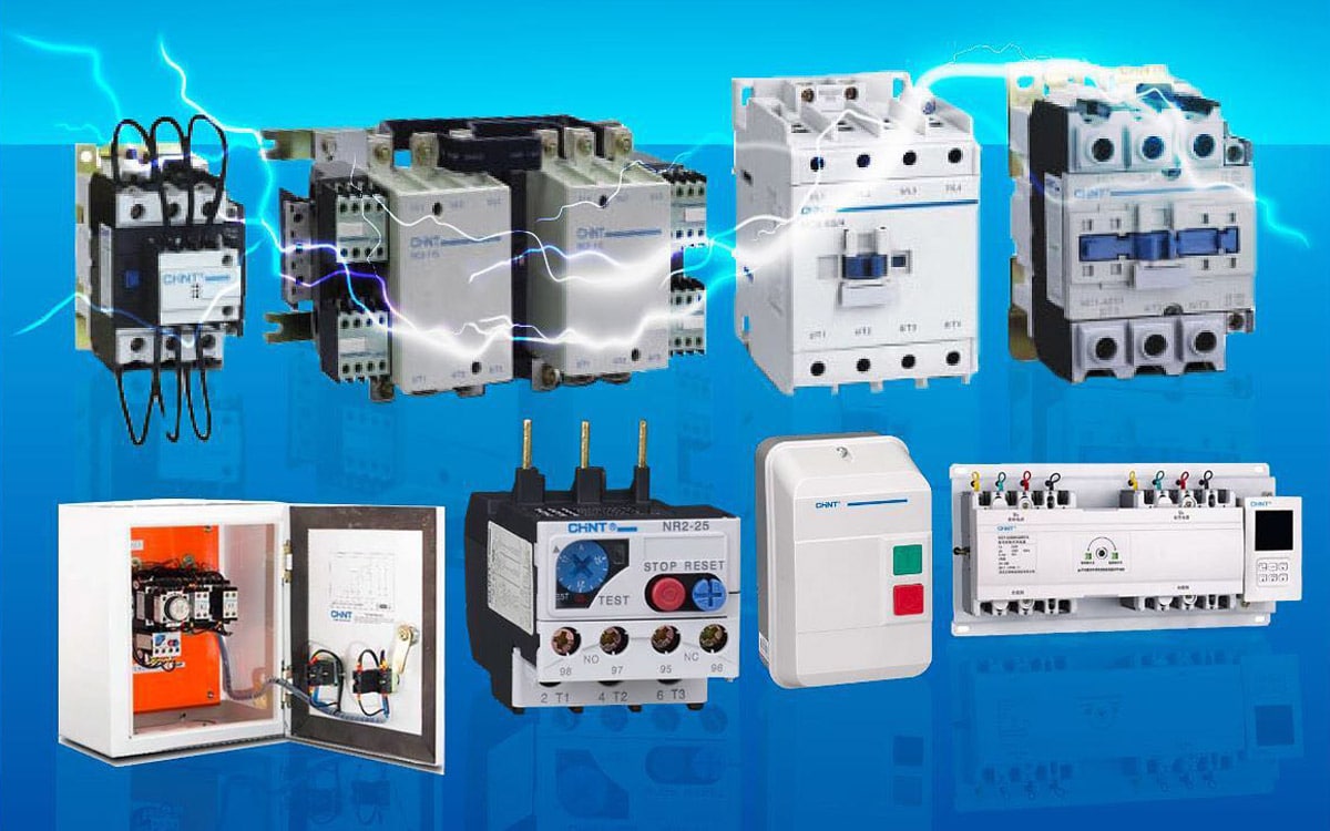 how-to-choose-an-ac-contactor