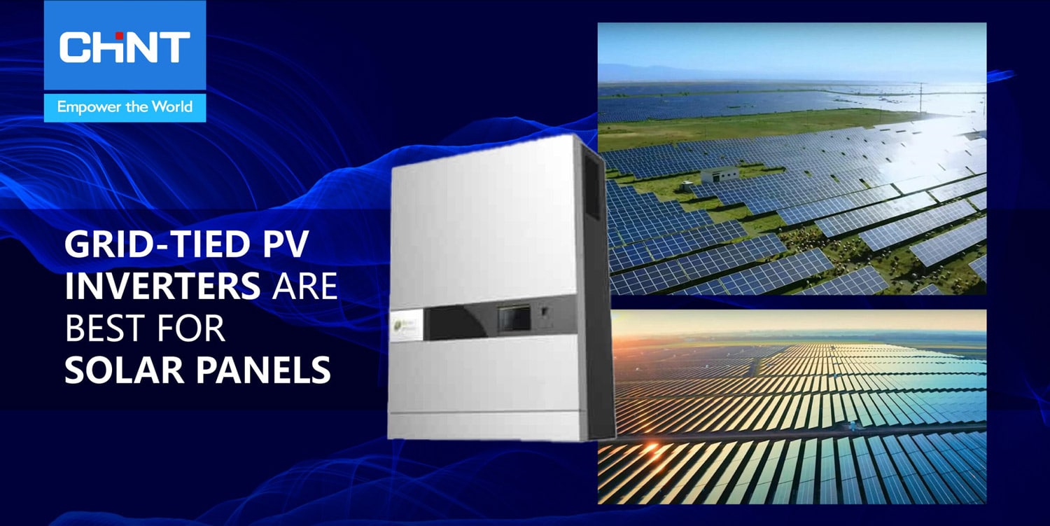 hybrid-inverter-for-solar-pros-cons