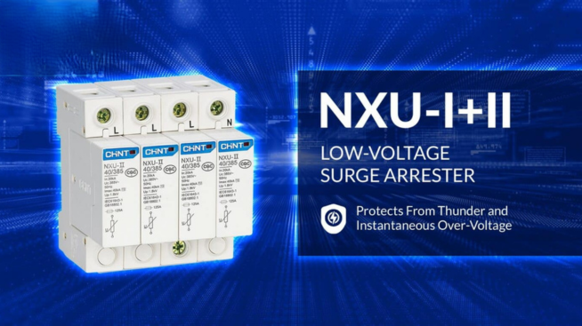 What is a Surge Protective Device (SPD)?