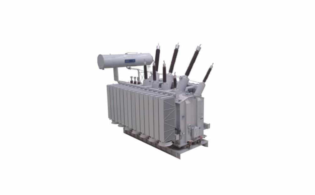 220kV-Power-Transformer-20220422