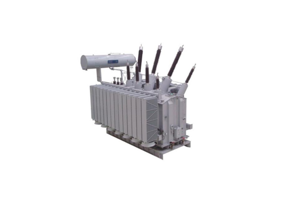 220kV-Power-Transformer-3 20220713