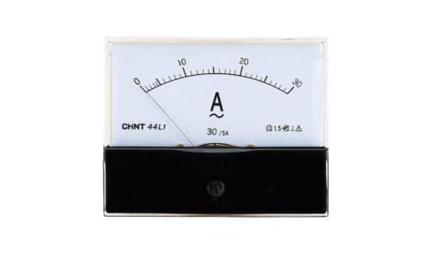 4459-Series-Analog-Panel-Meter-20220302