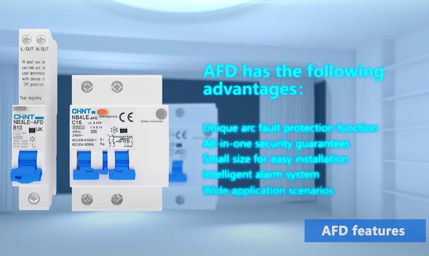 Arc-Fault-Detection-Device-Advantages-20220530