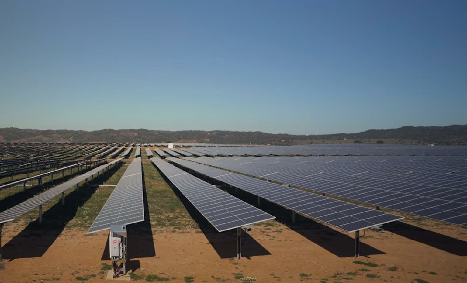 Best-PV-Inverters-For-Solar-Panels-1536x931-20220520