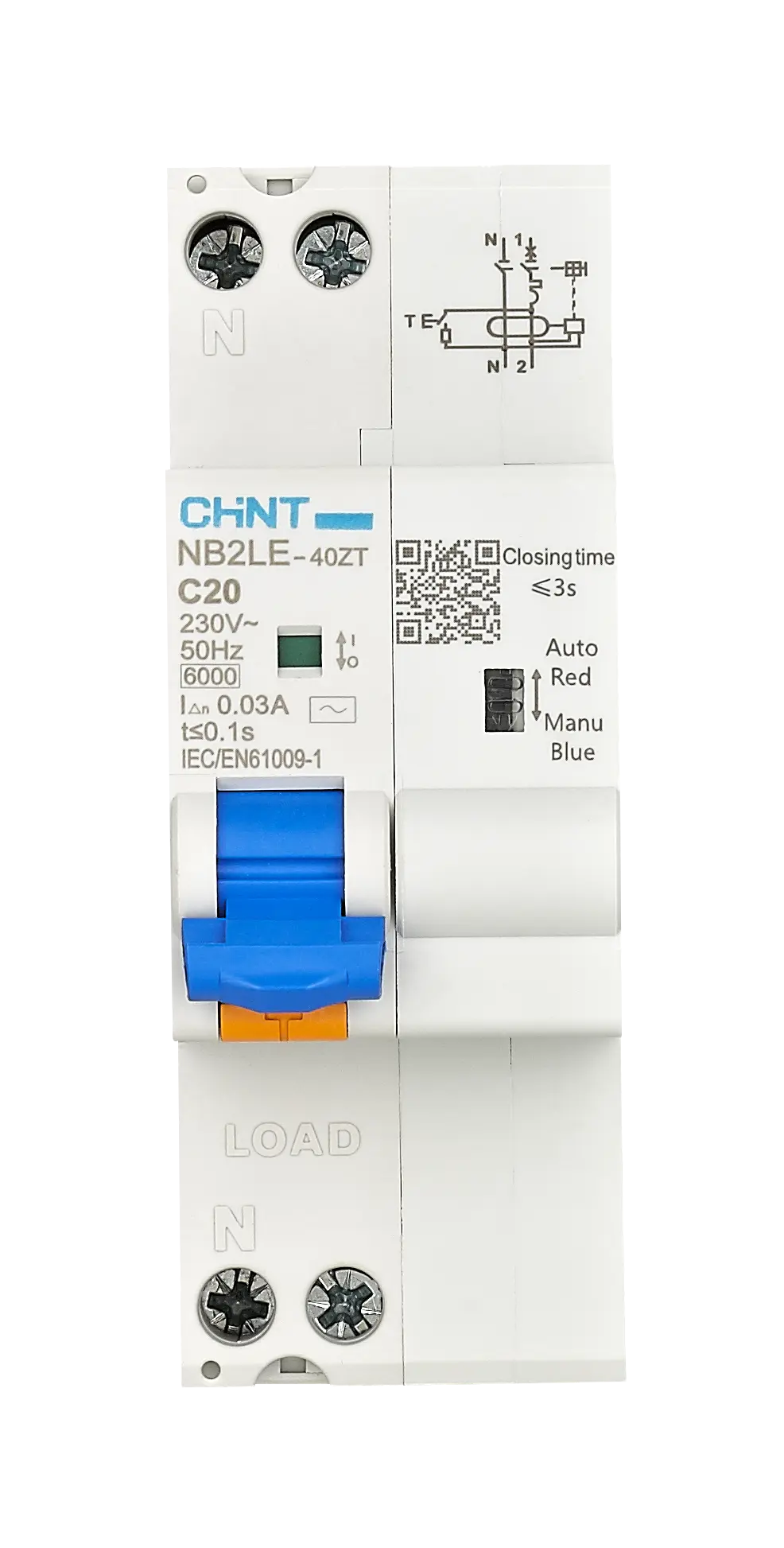 Fuses vs Circuit Breakers: Pros and Cons You Need to Know