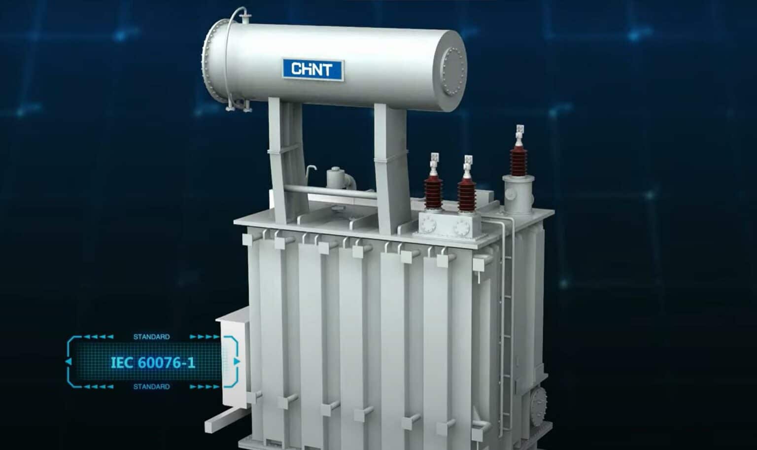 CHINT-110kV-power-transformer-1536x913-20220527