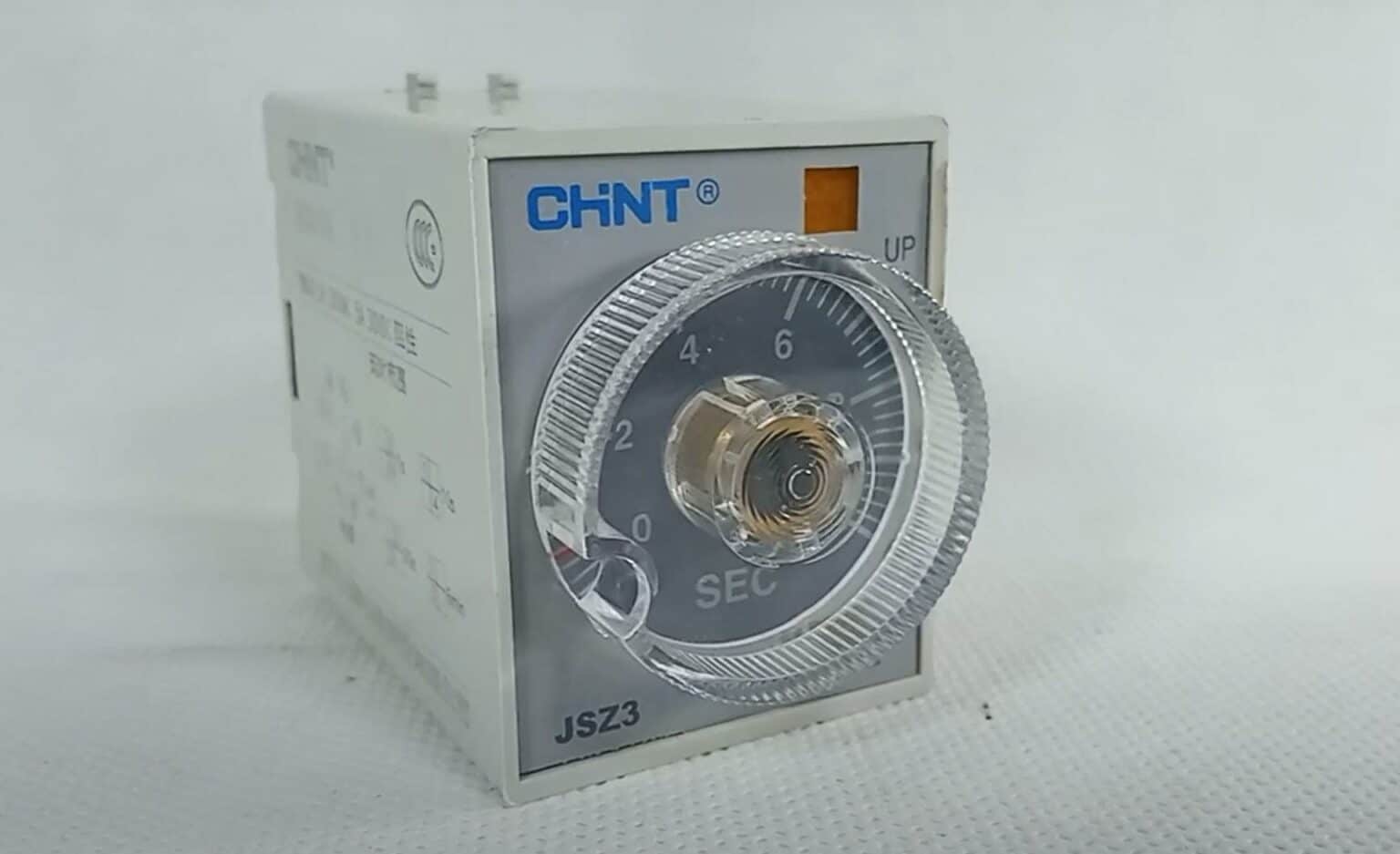 CHINT-JSZ3-220VAC-Time-Relay-1536x937 20220817